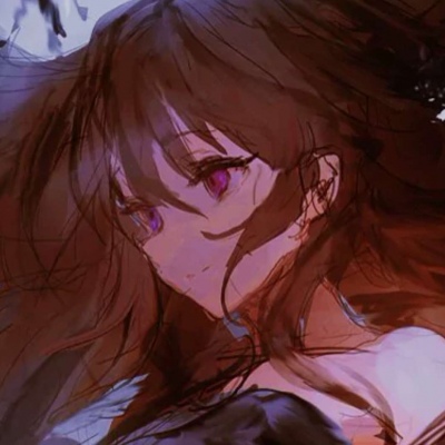 兽设黄昏场景设计兽圈社群